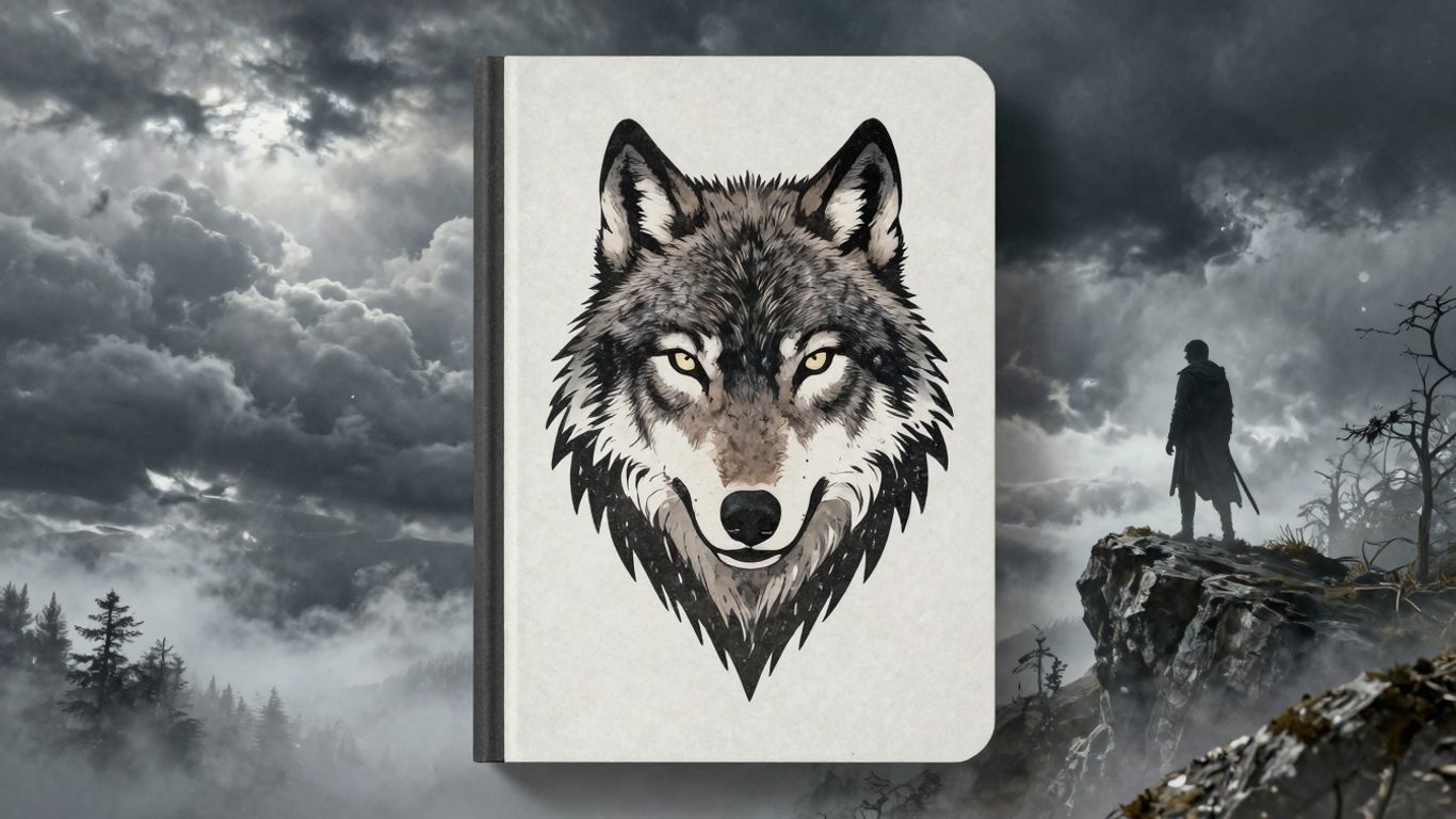 Nowa Książka Wiedźmin: Andrzej Sapkowski Ukończył Powieść, Poznaliśmy Tytuł i Miejsce Akcji