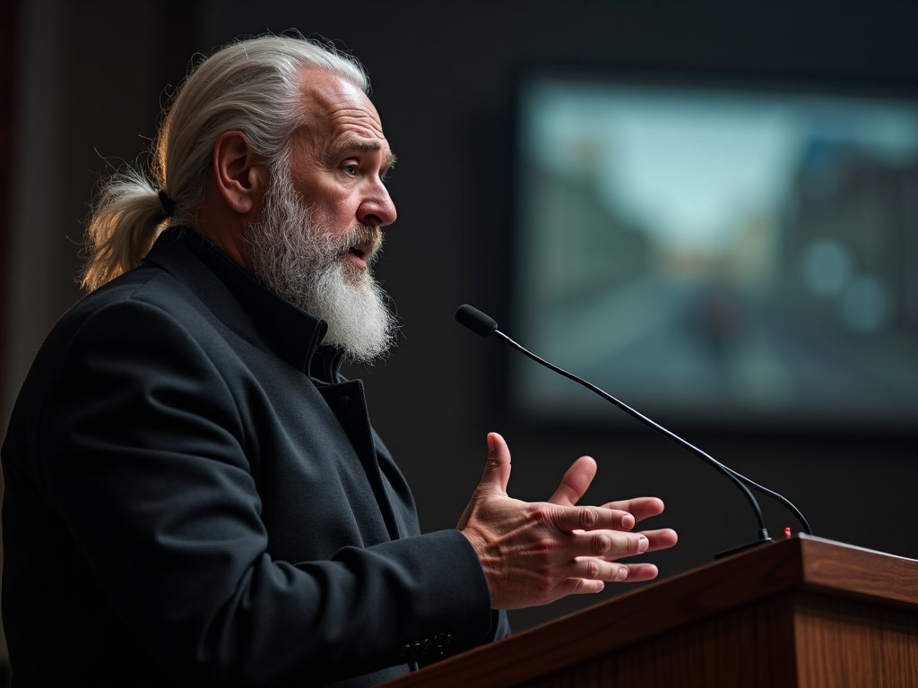 Geralt znowu w akcji: Dwie nowe opowieści o wiedźminie już w 2026 roku