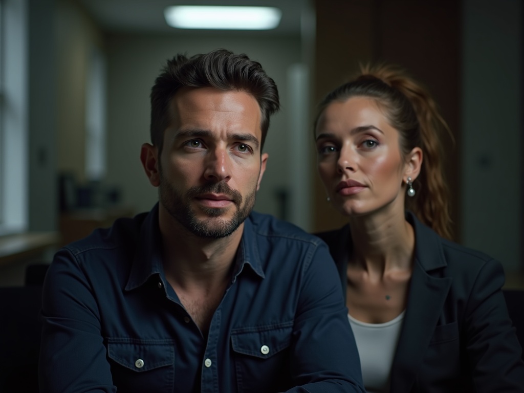 Serial powraca z nowym sezonem i szokującą historią. Co jeszcze przygotowuje słynny podcast?