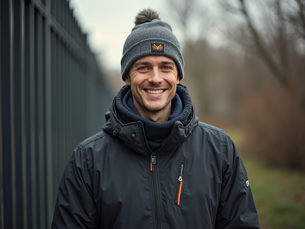 Wiedźmin 3 wciąż żyje. Nowy dodatek w 2026 roku staje się coraz bardziej realny