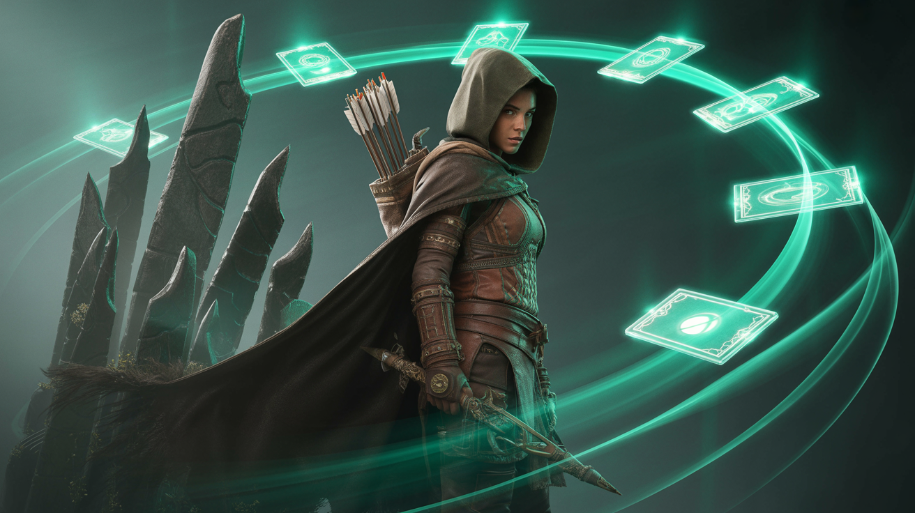 Xbox Game Pass wzbogaca ofertę: Śmierć, futbol i wiedźmin czekają na graczy