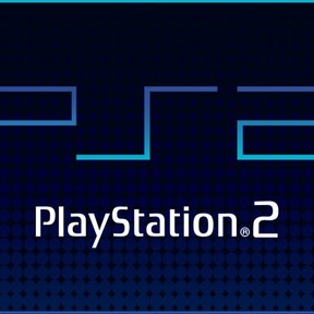 Co dalej z prezentami? Przyszłość z Projektem Polaris