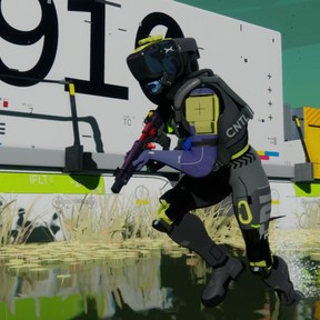 Co to oznacza dla graczy? Podział społeczności