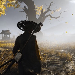 Czas Nie Działa Na Korzyść Fanów: Co Dalej z Bloodborne?