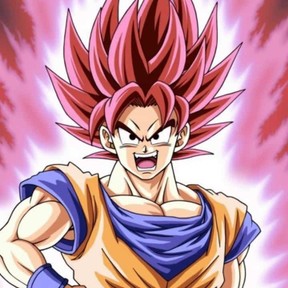 Dlaczego teraz i co to oznacza dla franczyzy?