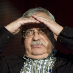 Dwa modele, jeden cel: oddani fani