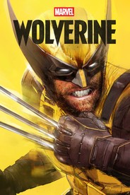 Ekskluzywność – broń obosieczna. Przypadek CD Projekt RED