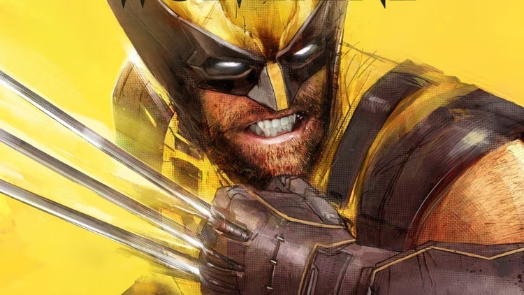 Marvel’s Wolverine wyłącznie dla PS5? PC-owcy będą musieli obejść się smakiem