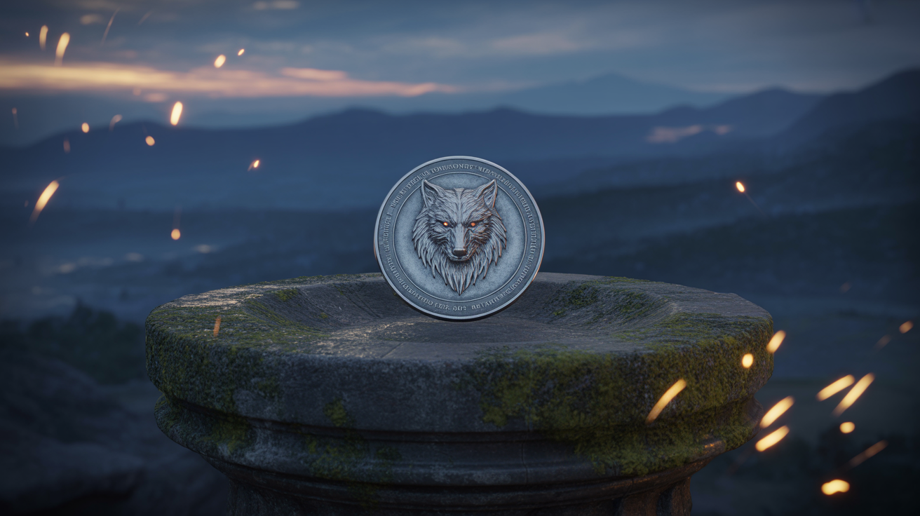 Nie ma co liczyć na filmowe prequele. U nas trwa w najlepsze era wiedźmińskich kontynuacji