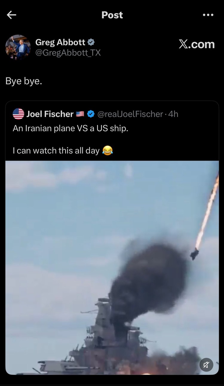 Nie pierwsza i nie ostatnia wpadka: gry wideo w służbie (dez)informacji