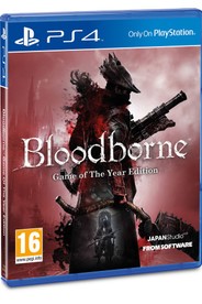 Równoległe Światy: Ochrona Autorskiej Wizji w „Wiedźminie” i „Bloodborne”