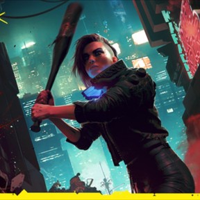 Dlaczego Hearthstone wciąż przyciąga graczy?