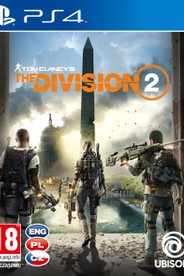 Długowieczność gier jako usługi (GaaS) w praktyce