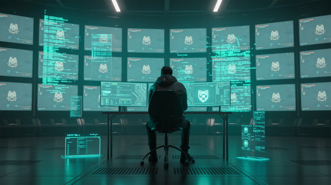 Epic Games pozywa byłego pracownika za przecieki z Fortnite. Hayden Cohen miał podwójną rolę