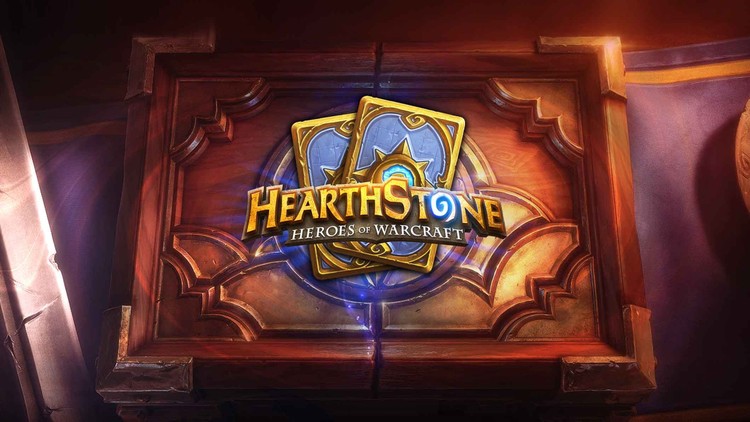 Hearthstone: kultowa karcianka Blizzarda, która podbiła świat. Oto jej fenomen
