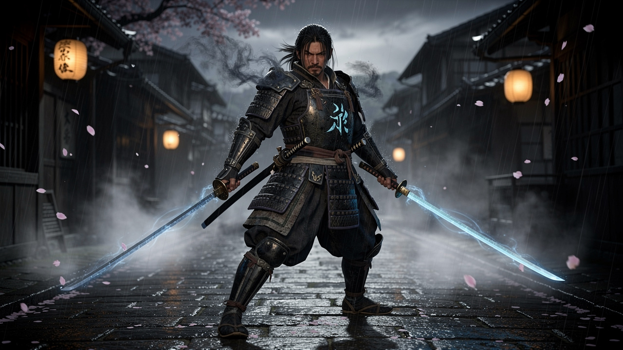 Nowy rozdział bez starych bohaterów