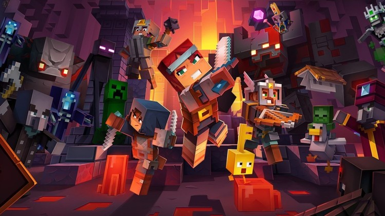 Kiedy można spodziewać się oficjalnego ogłoszenia?