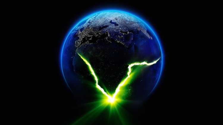 Serial „Obcy: Ziemia” Zyska Drugi Sezon, Lecz Fani Muszą Uzbroić Się w Cierpliwość