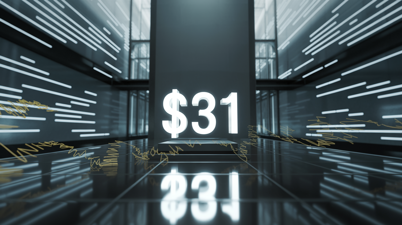Paramount Skydance’s Offer