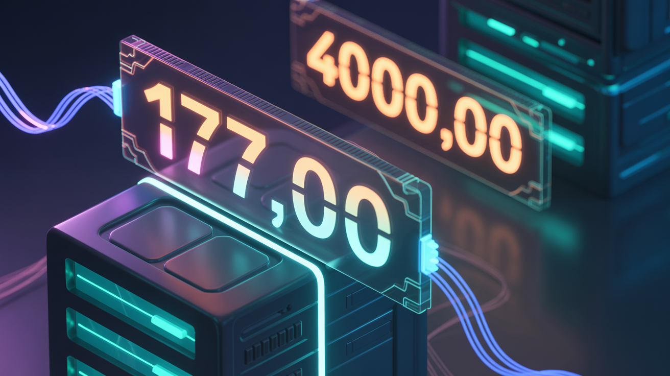 Slay The Spire 2 Player Count Milestone