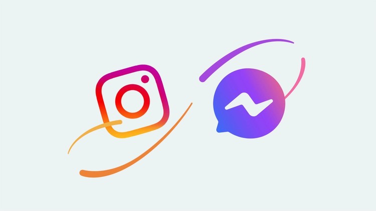 Co z Messengerem i WhatsAppem?
