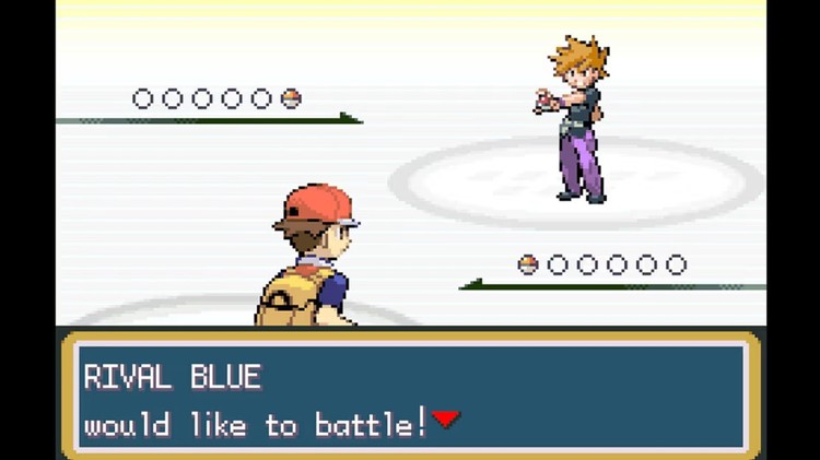 Nostalgia w czystej postaci – zalety powrotu do Kanto