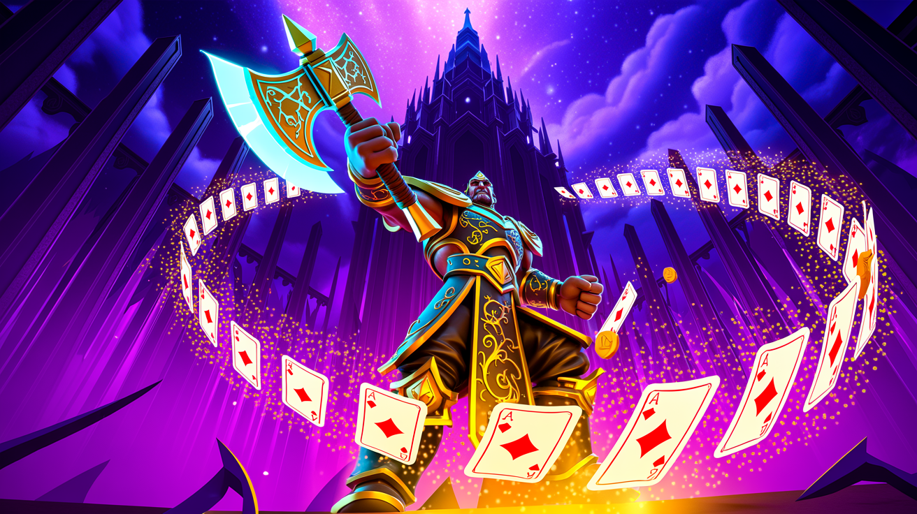 Slay The Spire 2 Early Access Launch