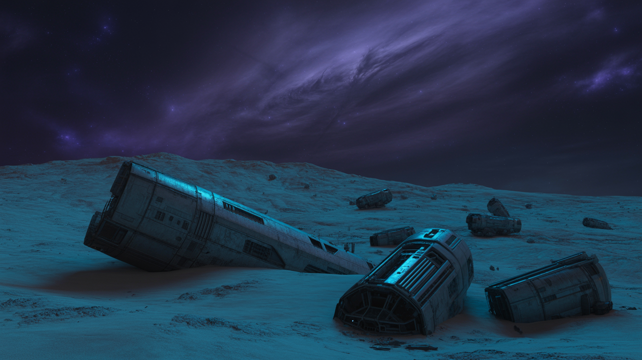 Alien: Earth Season 2 Filming Start Date