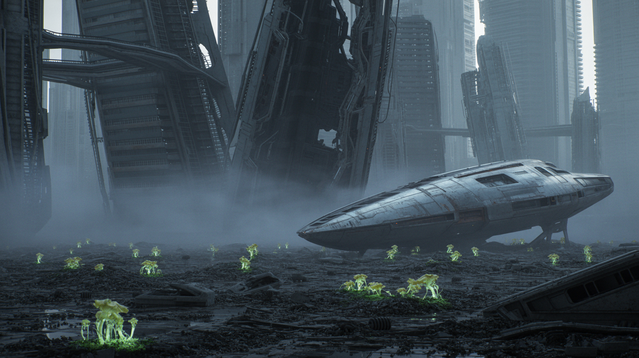 Alien: Earth Season 2 Filming Start Date